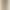 CAFEC CONE 4 ABACA COFFEE PAPER FILTER 100 lembar Putih White AC4-100W