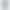 Abid Clever Dripper SMALL 102 CLEAR Original