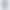 Abid Clever Dripper LARGE 103 CLEAR Original