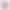 HARIO V60 DRIP KETTLE AIR 350ml Juicee Collection Punch Pink VKA Series