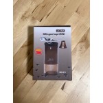 LATINA FLORES MINI MANUAL COFFEE GRINDER COKELAT - BROWN IND-M15