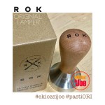 Tamper ROK Original