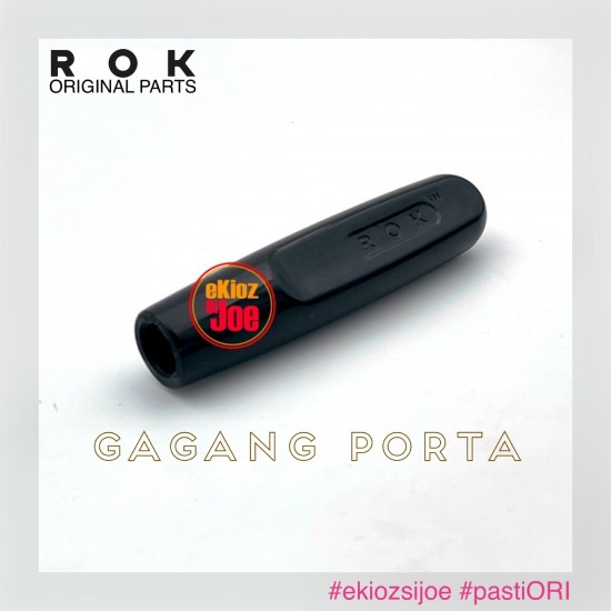 GAGANG PORTAFILTER ROK ORIGINAL